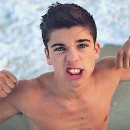 heei ti va? ouo