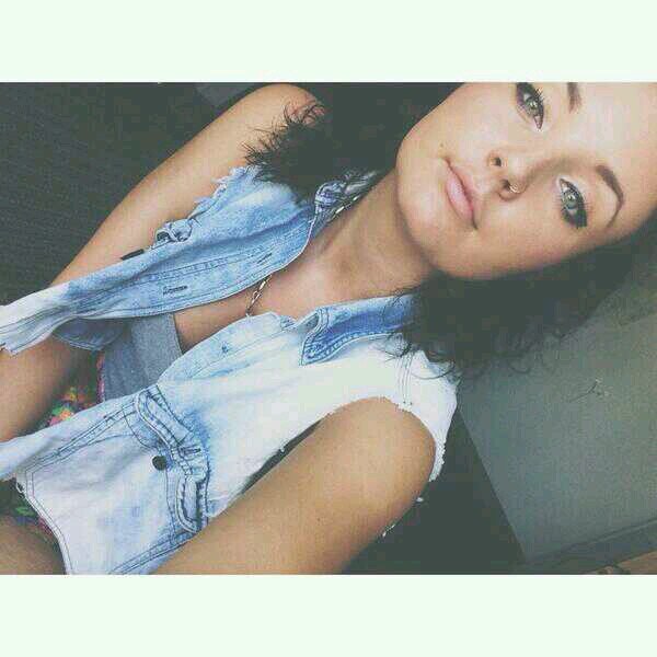 LewisPppppp's profile picture. 