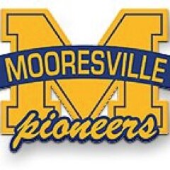 This is the official Twitter account of the Mooresville Girls Basketball Program led by Head Coach Mark Hurt. We play with heart, and that can't be measured.