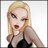 tyqelyfewid's profile image