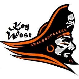 The Official Twitter Account of the Key West Swashbucklers Fantasy Football Team GSU Sport Communication League #KH7440 #BucUp #SwashOut #BucNation
