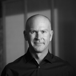 CMO at Matillion