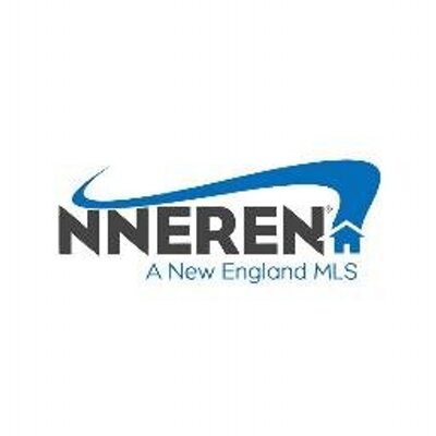 nneren (@nneren) | Twitter nneren (@nneren) | Twitter