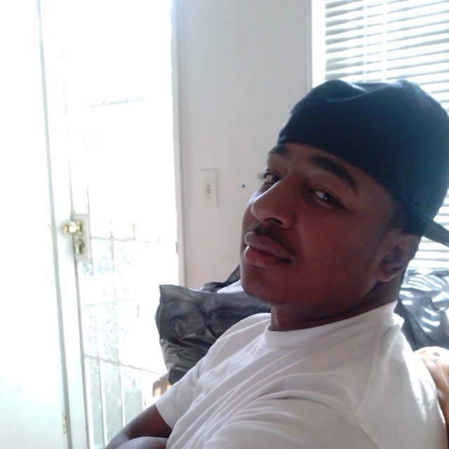 DA HEART OF DA CITY #MMF