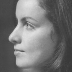 Author of Star Crossed, lover of all things dogs.  Former high school English teacher, computer programmer, probation officer, RN.
