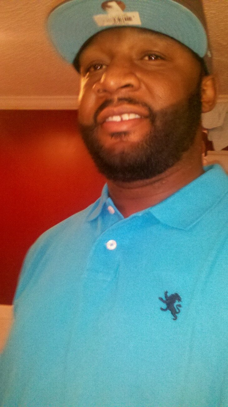 Follow me and Learn Me #Str8 like That