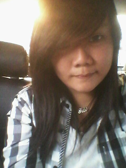 Believe that everything happens for a reason †