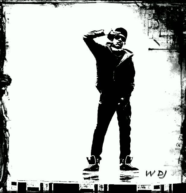Bienvenidos a mi show.. // W_Dj.ok@hotmail.com//.. San Andres.♥!