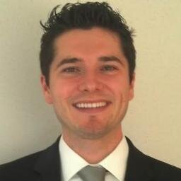 DWTatWork's profile picture. 