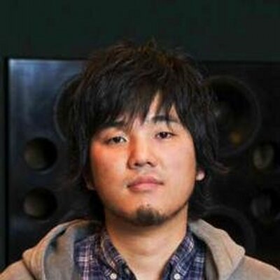 秦 基博 Bot Hatabou Bot Twitter