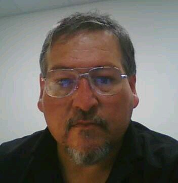 mcdoc1994's profile picture. Christian Man