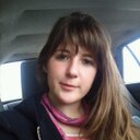 Gimena Preisz (@13Gimme) Twitter