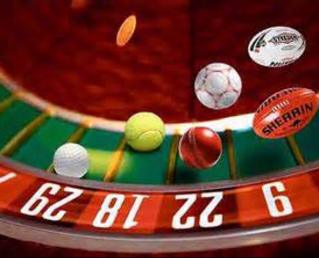 sporttipsteruk's profile picture. 