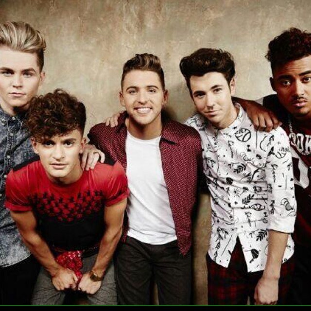 I love kingsland road