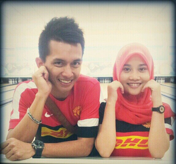 Know what.. Family,Relationship and Frendship is everything for me :) TAKEN by MOHAMMAD ALIFF BIN MD ZAH'HURI ♥♥