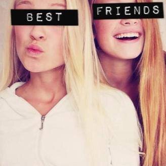 Buscas frases,Chistes,Sarcasmos etc? SIGUENOS!
Si quieres ser la cara de Frases de AMigas pasanos tu foto! Que esperas? :)