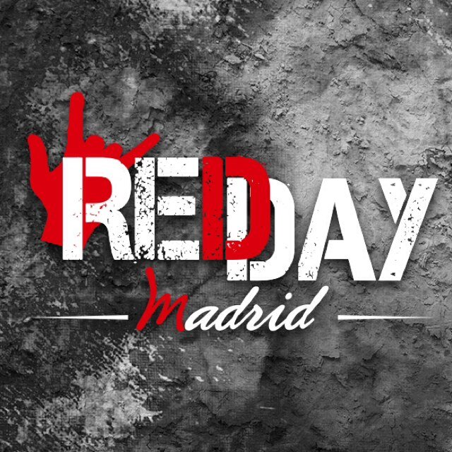 REDDAY Profile