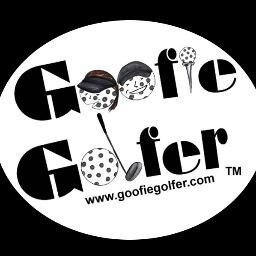 Preview of  some goofie golfers coming soon to a tee shirt near you...
http://t.co/CpeIr0X99T