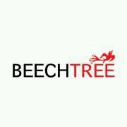 BeechTree_PK's profile picture. A fast fashion, high street brand making modern and trendy clothes that are easy on the pocket.
