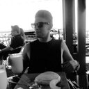 Jeffrey Oster - @stickkinthemud - Twitter