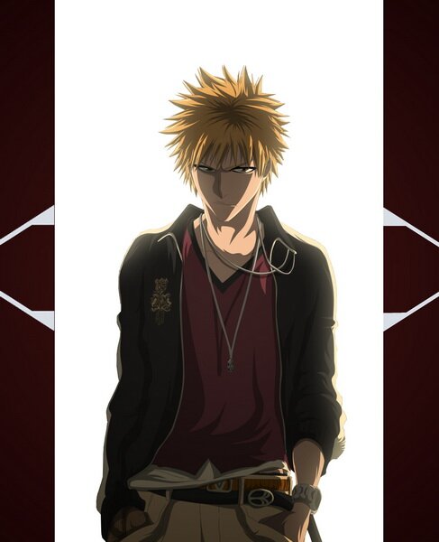 I Love Anime