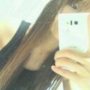 知子 (@0320tomo) Twitter