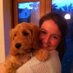 Bridget Gallagher (@bgallagher27) Twitter profile photo Bridget Gallagher (@bgallagher27) Twitter profile photo