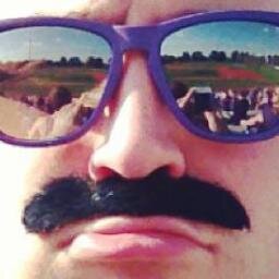 Dad?