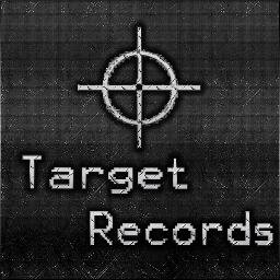 TargetRecord's profile picture. Send Demos to: TargetRecordsDemos@gmail.com