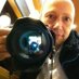 Geoffrey Christian (@geoff_wiv_a_g) Twitter profile photo