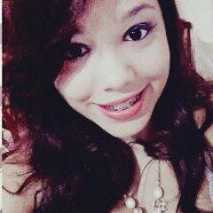 Vamos viver tudo que há pra viver, vamos nos permitir! ;D