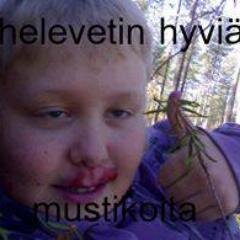 MOi