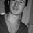 Alex_DePestel_