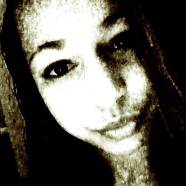 Hey Babe je bent mn alles x Lola ik hou van je