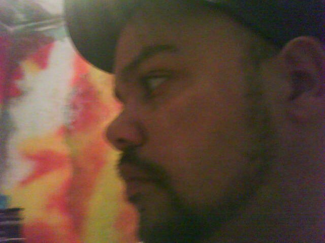 jorgeafonsoja's profile picture. 