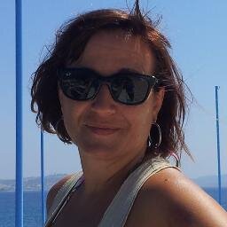 Emprenent projectes a la vida, llegeixo i estudio i em diverteixo
