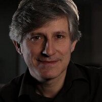Gaizka Urresti (@gaizkaurresti) 's Twitter Profile
