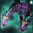 xazegacociv Profile Picture