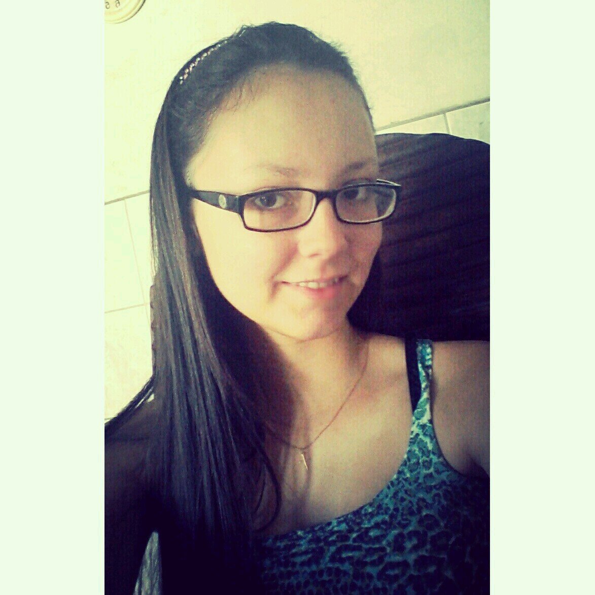 16 anos,estudante,ariana,tagarela, são paulina