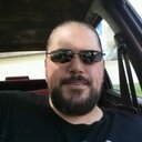 Woody (@1978_woody) Twitter