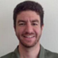 Kevin Rogers (@rogerspicks) 's Twitter Profile