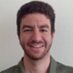 Kevin Rogers (@rogerspicks) Twitter profile photo Kevin Rogers (@rogerspicks) Twitter profile photo
