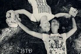 alialiali8894's profile picture. 