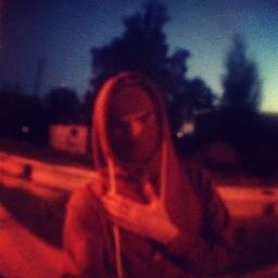#ДобрейшийТвит