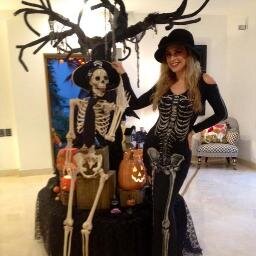 Cuenta dedicada a nuestra #PATRONA Hermosa♥ Siguela en Twitter @aracelyarambula y en Facebook https://t.co/UISiGbGdDh