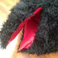 Fluffy (@fluffy_worm) 's Twitter Profile