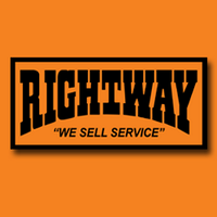 Rightway Site Serv. (@anotherrightway) 's Twitter Profile