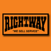 Rightway Site Serv. (@anotherrightway) Twitter profile photo Rightway Site Serv. (@anotherrightway) Twitter profile photo