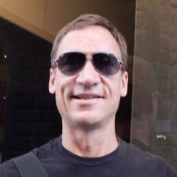 co-founder @localcoaster, traveler, Bikram Yogi