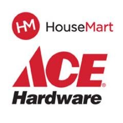 AceHardwareHI